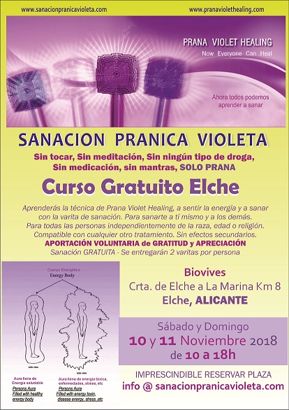elche nov 18 elche nov 18