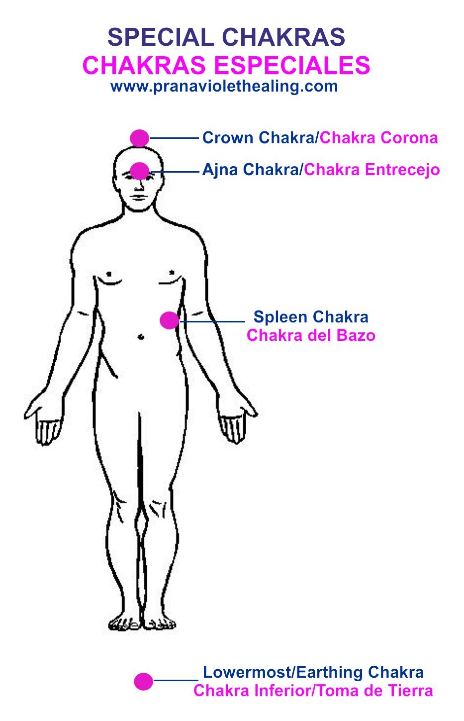 chakras especiales11