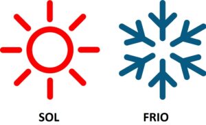 SOL-FRIO