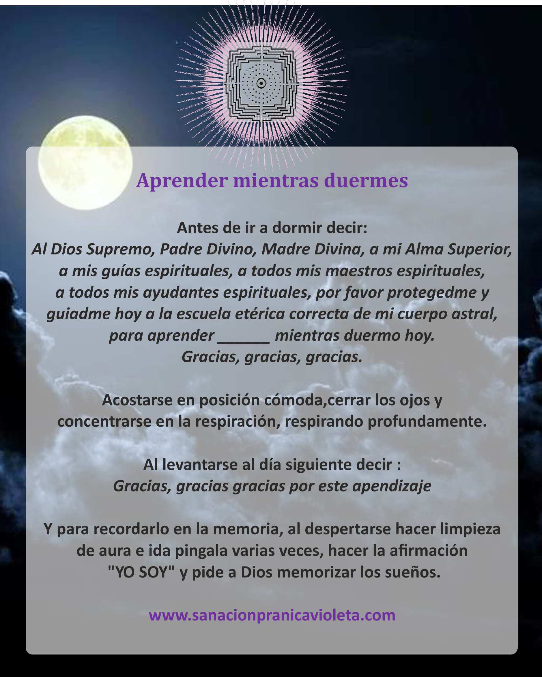 VIAJE ASTRAL VIAJE ASTRAL