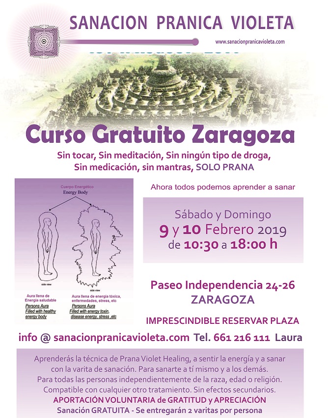 ZARAGOZA FEB 19 PEQ ZARAGOZA FEB 19 PEQ