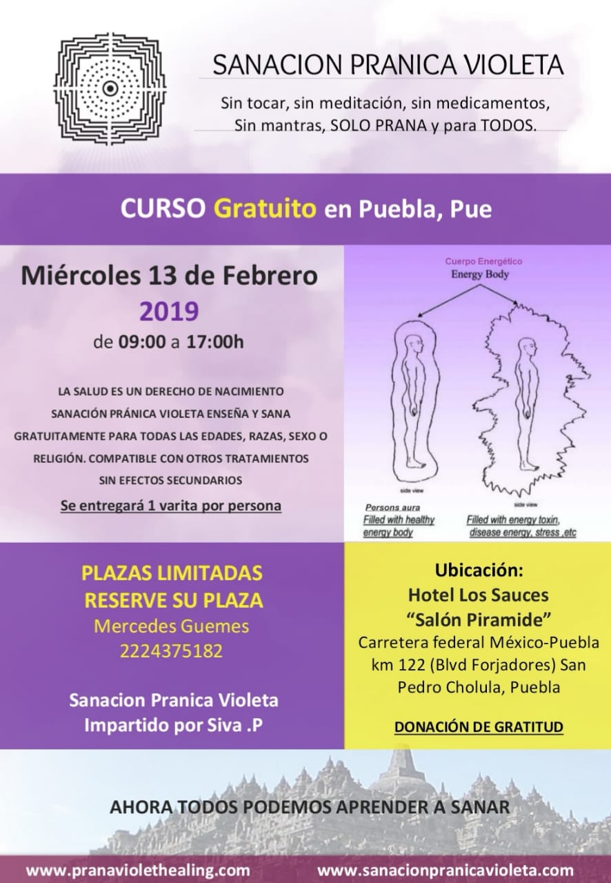 Puebla 13 feb 2019 Puebla 13 feb 2019