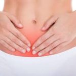 dolor menstrual