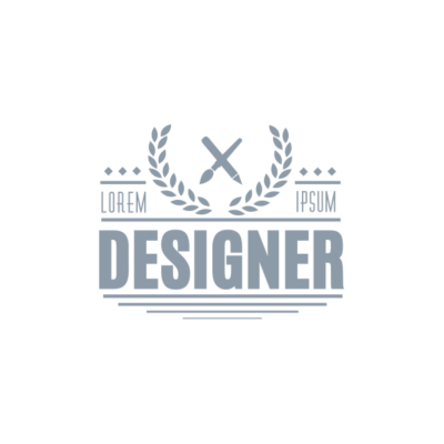 14 (Demo)