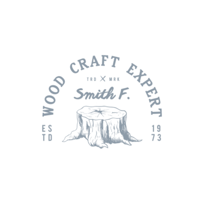 16 (Demo)
