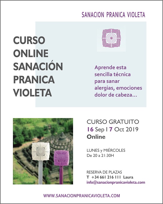 CARD CURSO ONLINE peq CARD CURSO ONLINE peq