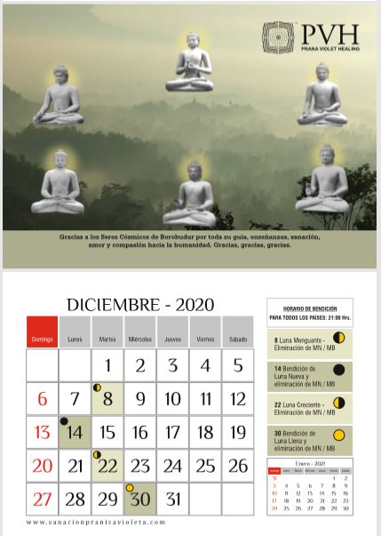 12 Calendario 2020 DICIEMBRE A3