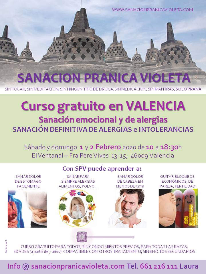 CARTEL Valencia 2020 CARTEL Valencia 2020