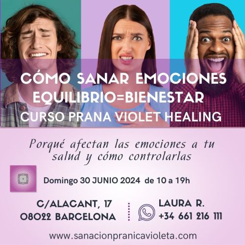 Curso PVH Barcelona (1)