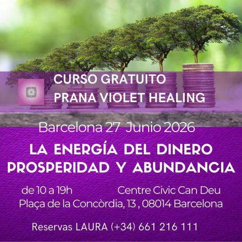 curso barcelona curso barcelona