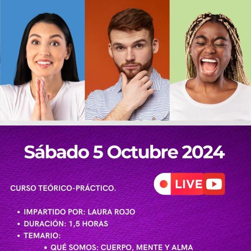 taller emociones3