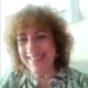 Carmen Gonzalez