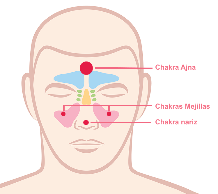 sanar sinusitis