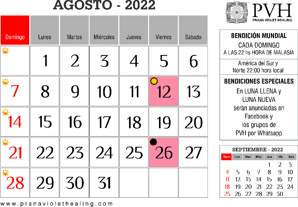 AGOSTO-2022-1
