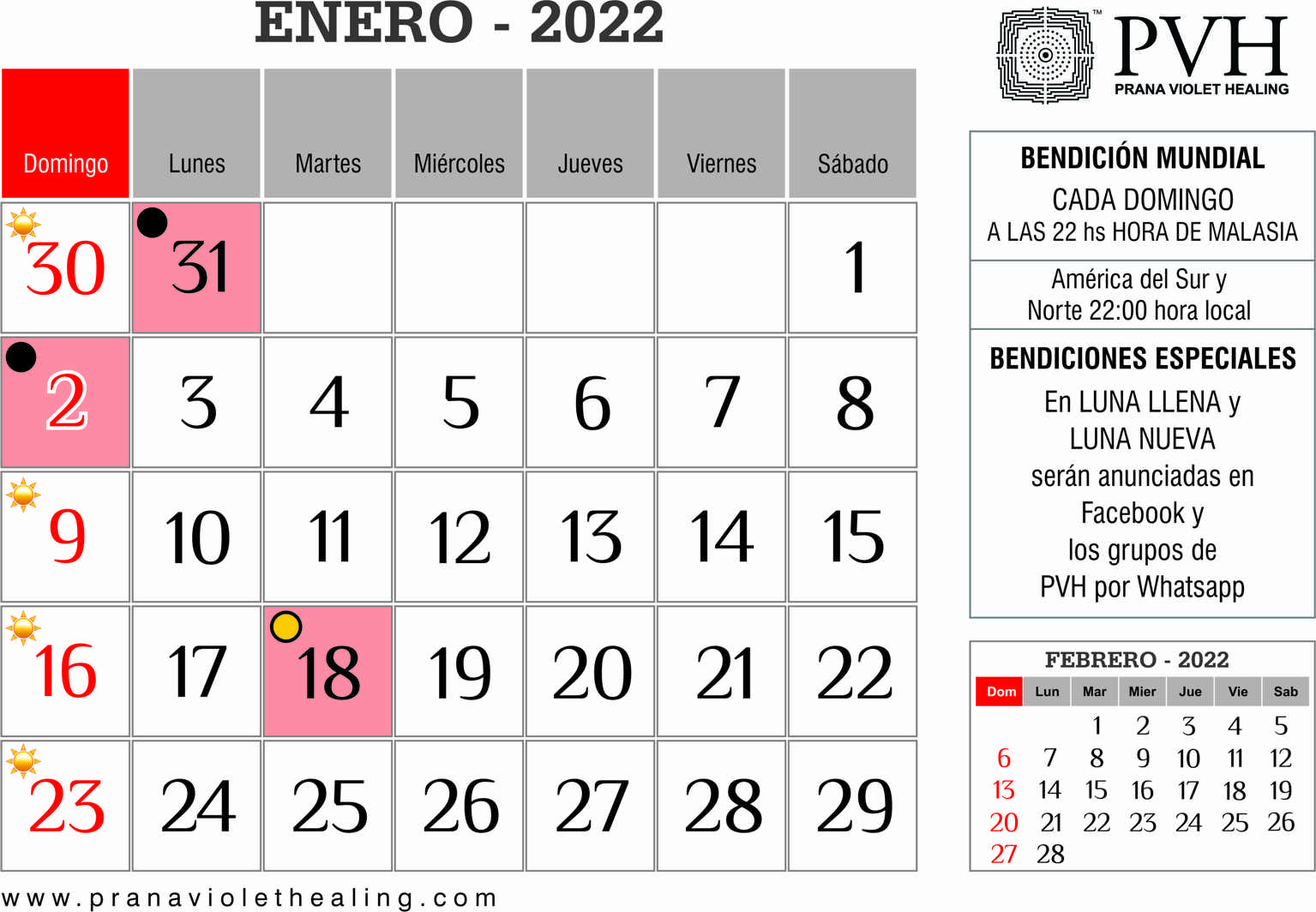 ENERO-2022-1