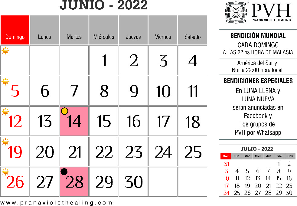 JUNIO-2022-1