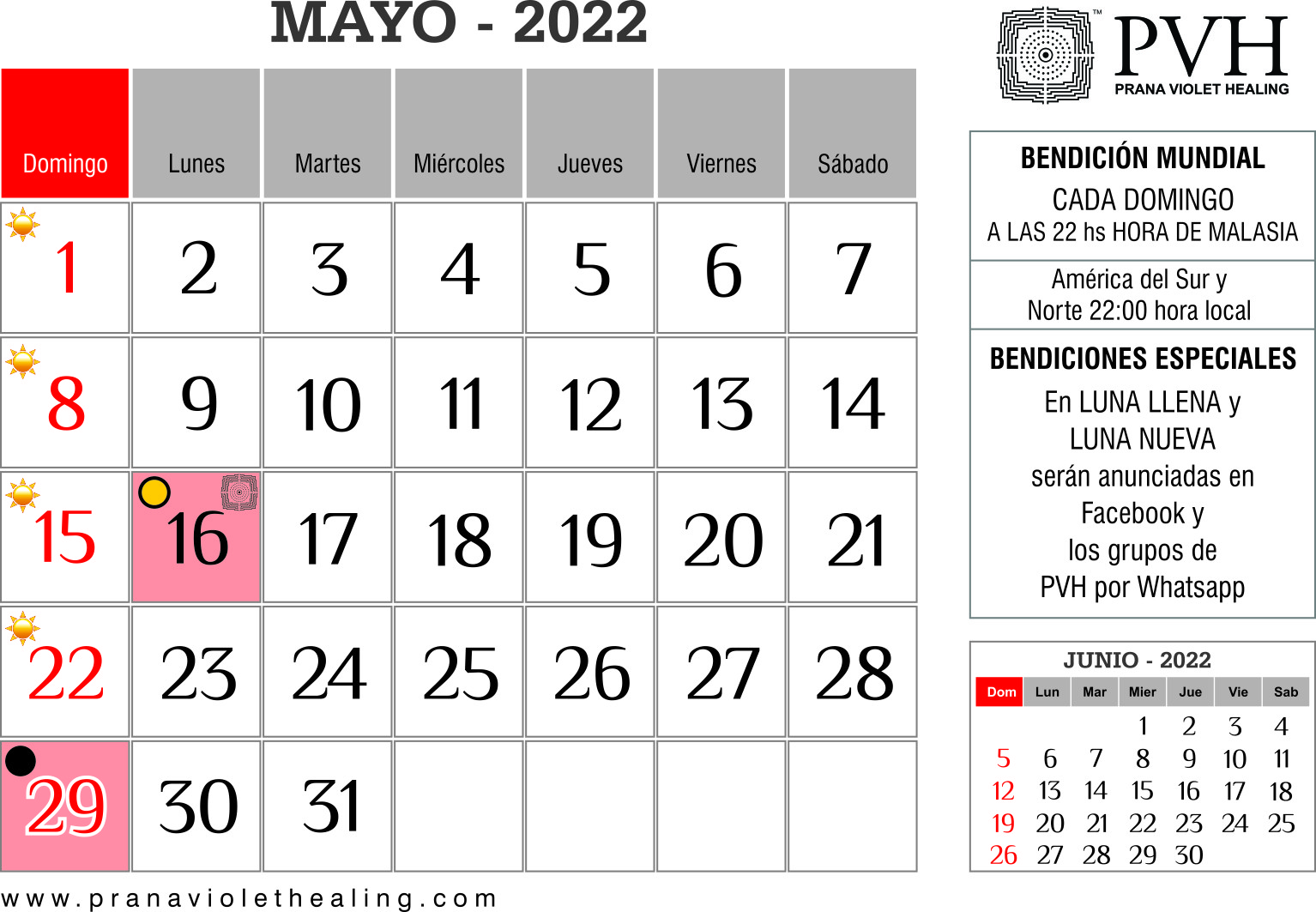 MAYO-2022-1