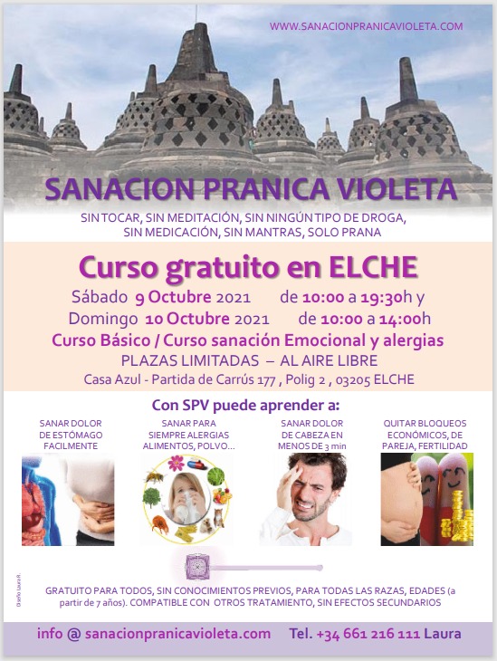 Elche 9-10 octubre 2021 Elche 9-10 octubre 2021