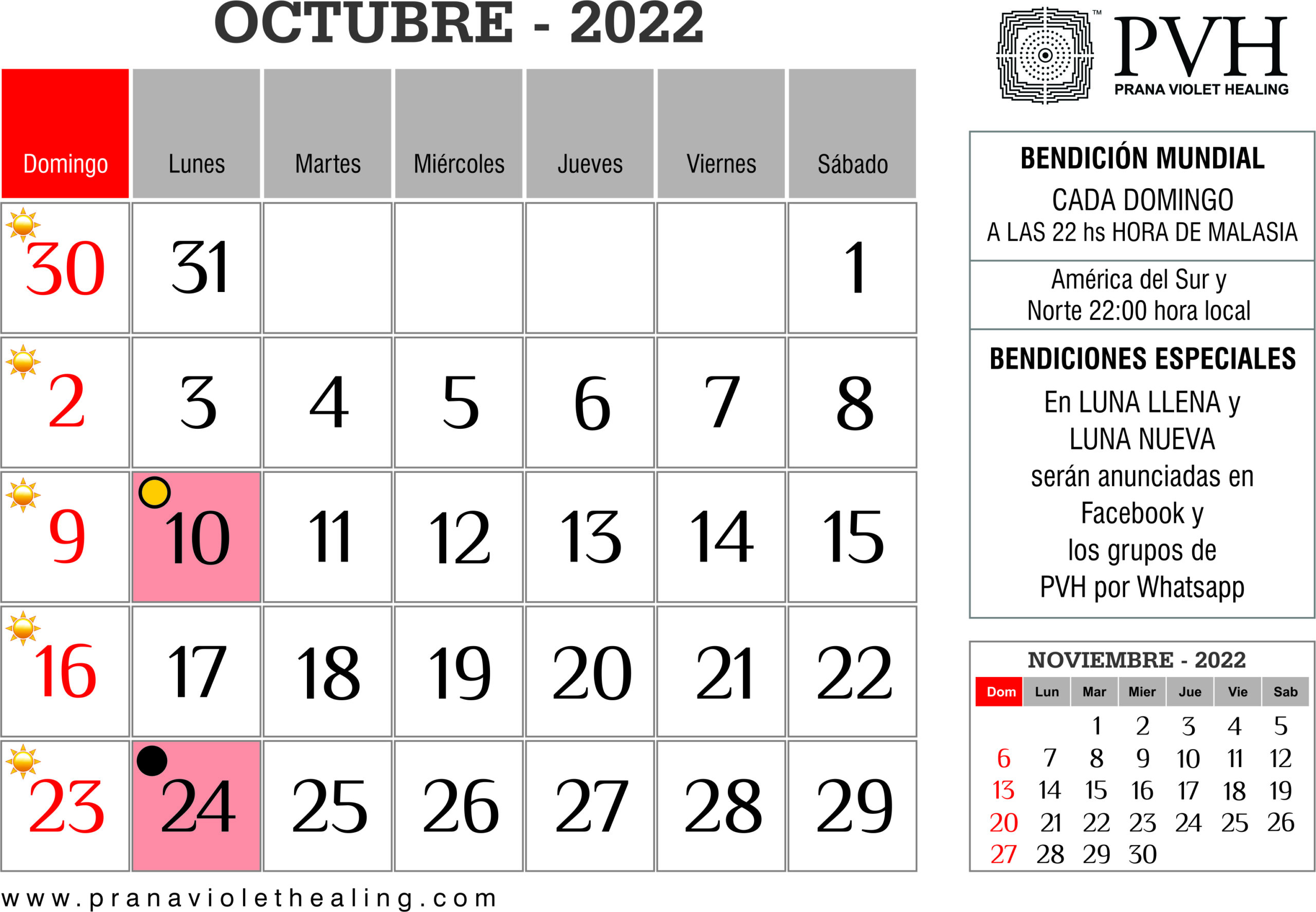 OCTUBRE-2022-1