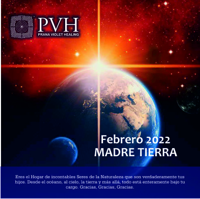 febrero 2022