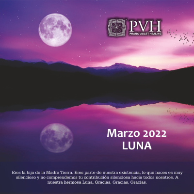 marzo 2022