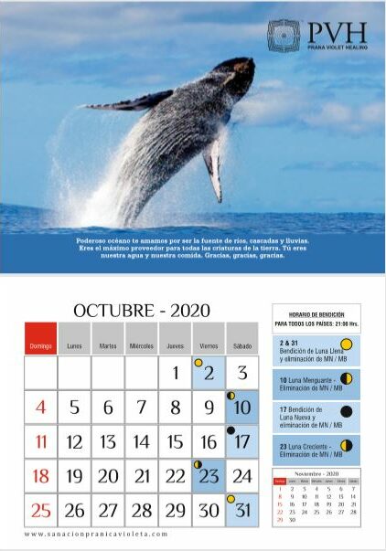 10 Calendario 2020 OCTUBRE A3