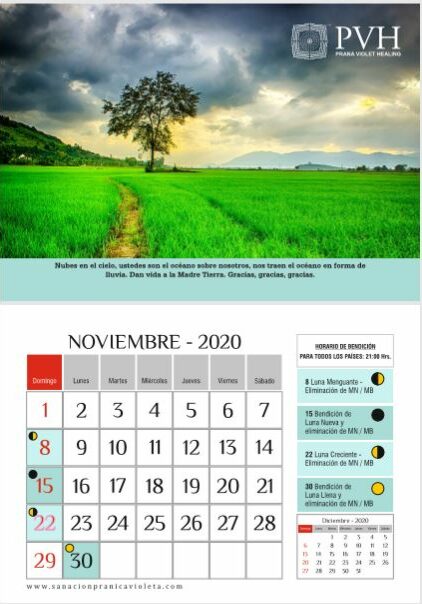 11 Calendario 2020 NOVIEMBRE A3