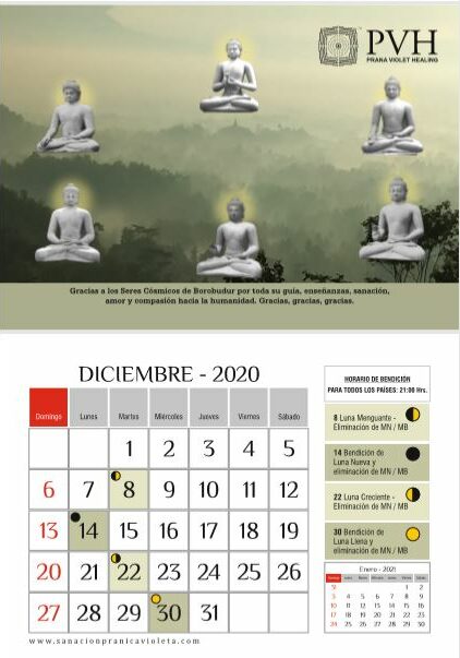 12 Calendario 2020 DICIEMBRE A3