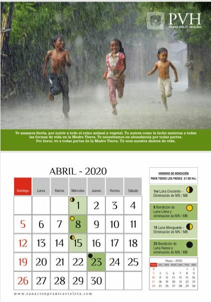 4 Calendario 2020 ABRIL A3