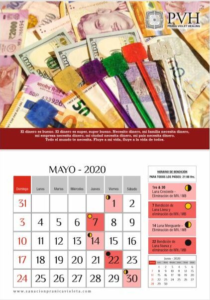 5 Calendario 2020 MAYO A3