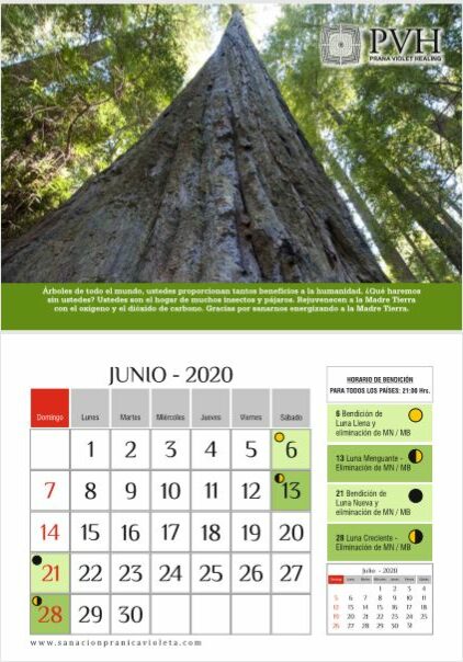 6 Calendario 2020 JUNIO A3