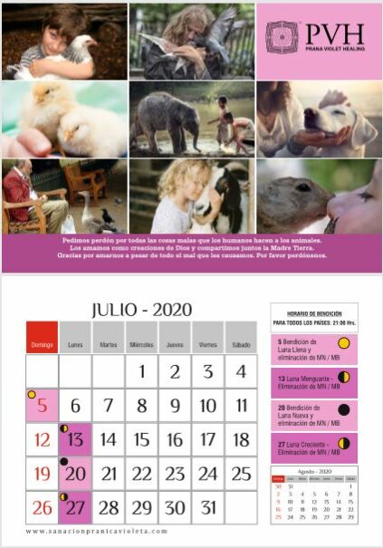 7 Calendario 2020 JULIO A3