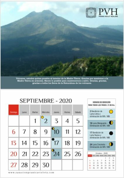 9 Calendario 2020 SEPTIEMBRE A3