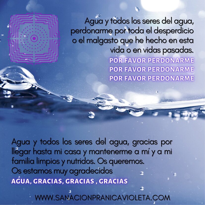 Bendicion al agua peq Bendicion al agua peq