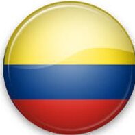 colombia