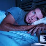insomnio