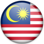 malaysia