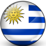 uruguay-